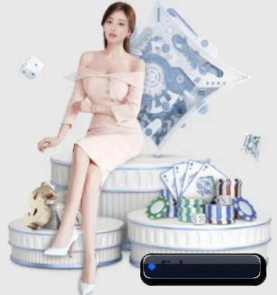 米兰网页版 APP 界面